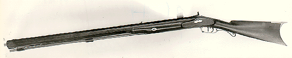 Rifle No. 187